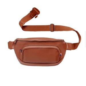 Kibou Bag Diaper Bag